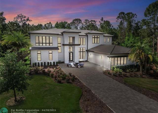 Property at 15938 Pendio Dr, FL 34756, 6 beds, 7.5 baths