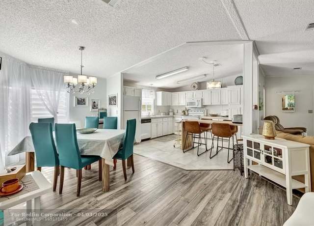 Property at 6579 Spanish Lakes Blvd, Fort Pierce, FL 34951, 2 beds, 2 baths