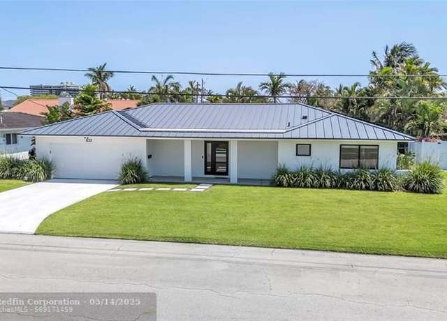 Property at 832 Appleby St, Boca Raton, FL 33487, 3 beds, 2.5 baths