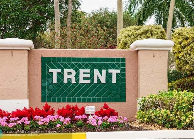 Property at 7760 Trent Dr #209, Fort Lauderdale, FL 33321, 2 beds, 2 baths