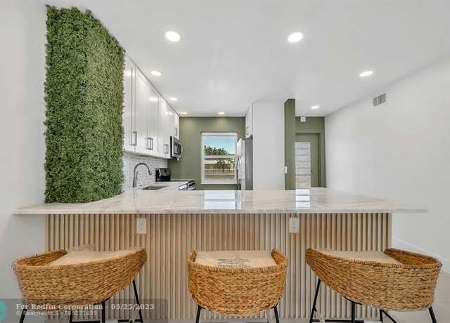 Property at 9818 Marina Blvd #1225, Boca Raton, FL 33428, 2 beds, 2 baths