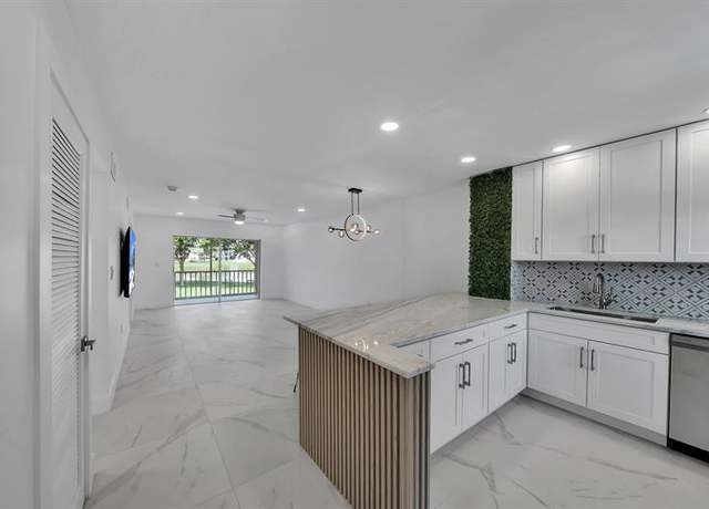 Property at 9818 Marina Blvd #1225, Boca Raton, FL 33428, 2 beds, 2 baths