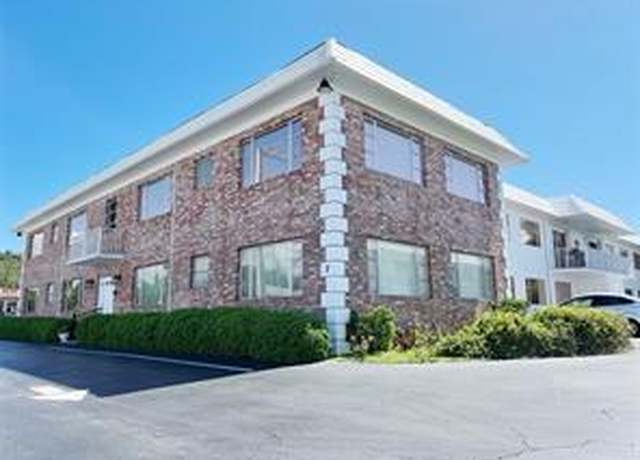 Property at 310 S Cypress Rd #729, Pompano Beach, FL 33060, 2 beds, 1.5 baths