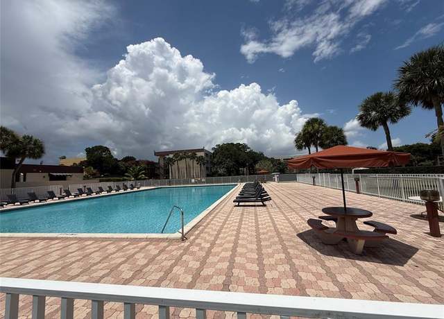 Property at 3161 NW 47 #105, Lauderhill, FL 33319, 2 beds, 2 baths