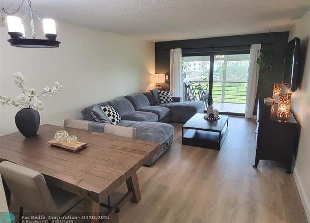 Property at 9355 SW 8th St #310, Boca Raton, FL 33428, 2 beds, 2 baths