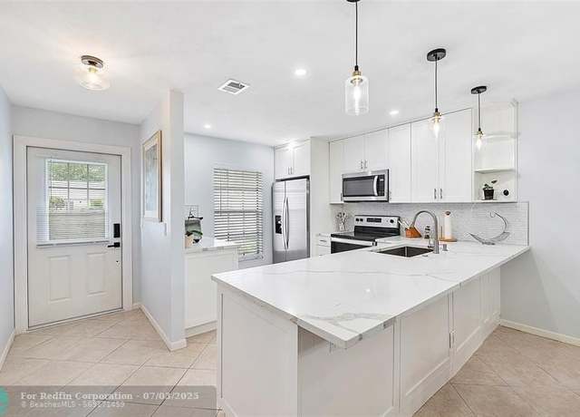 Property at 393 Bennington Ln #393, FL 33467, 2 beds, 2 baths