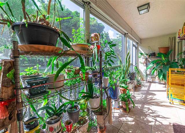 Property at 5900 NW 44th St #115, Lauderhill, FL 33319, 3 beds, 2 baths
