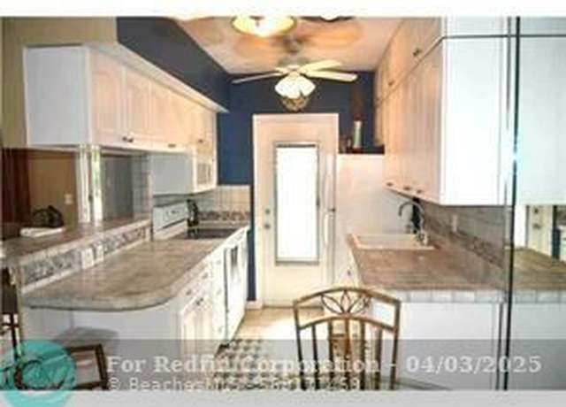Property at 1481 S Ocean Blvd Unit 332C, Pompano Beach, FL 33062, 1 bed, 1 bath