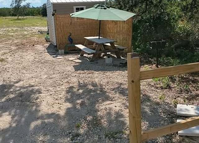 Property at 930 Highway 27, FL 33843