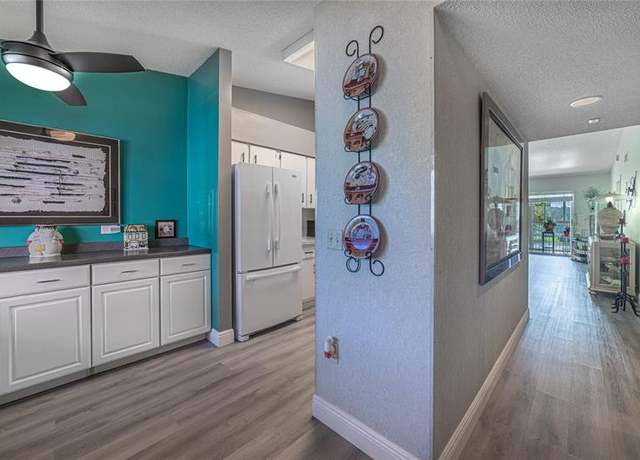 Property at 7395 N Devon Dr #206, Tamarac, FL 33321, 2 beds, 2 baths