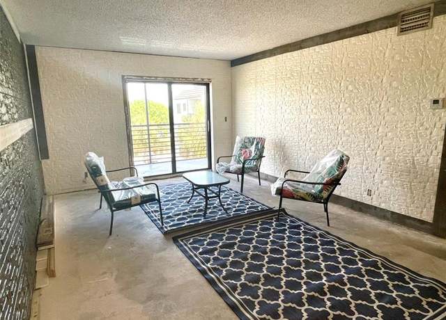 Property at 3720 N Pine Island Rd #436, Sunrise, FL 33351, 2 beds, 1 bath