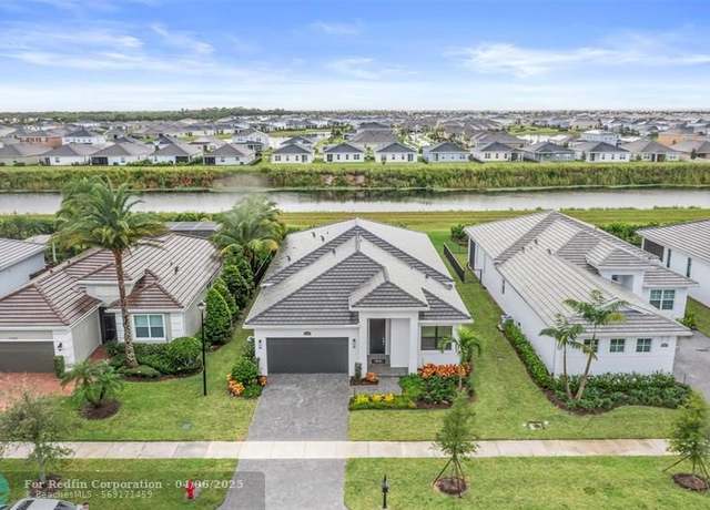 Property at Undisclosed address, Port St. Lucie, FL 34986, 3 beds, 3 baths