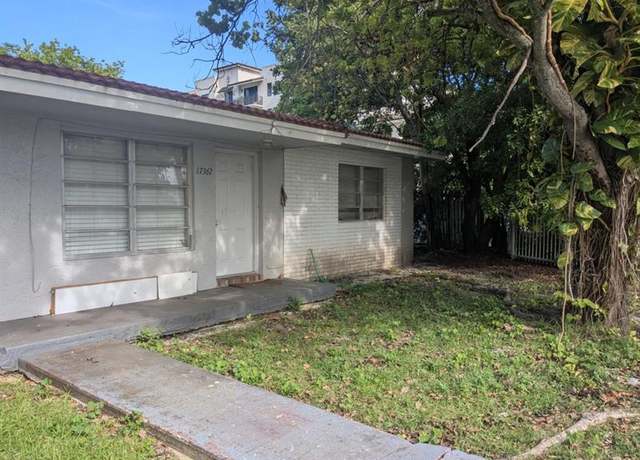 Property at 17367 SW 95th Ave #17367, Palmetto Bay, FL 33157, 2 beds, 2 baths