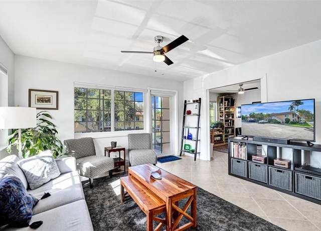 Property at 1940 NE 2nd Ave Unit 205J, Wilton Manors, FL 33305, 2 beds, 2 baths