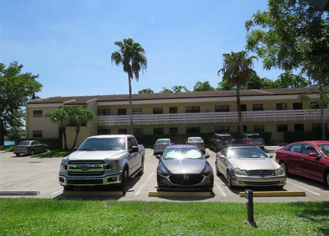 Property at 4491 Crystal Lake Dr Unit 203B, Deerfield Beach, FL 33064, 2 beds, 2 baths