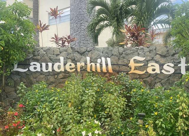 Property at 4441 NW 16th St Unit J311, Lauderhill, FL 33313, 2 beds, 2 baths