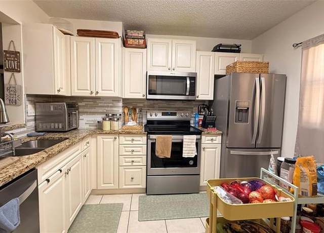 Property at 12249 Royal Palm Blvd Unit 5O, Coral Springs, FL 33065, 2 beds, 2 baths