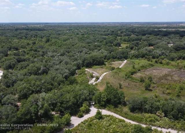 Property at 0 NW 300th St, Okeechobee, FL 34972
