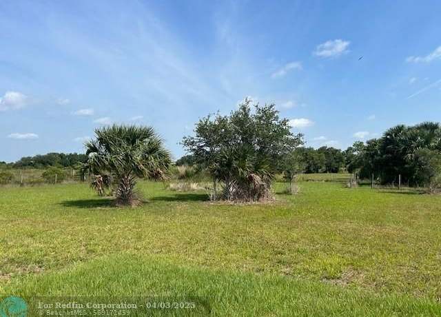 Property at 17229 NW 314th, Okeechobee, FL 34972