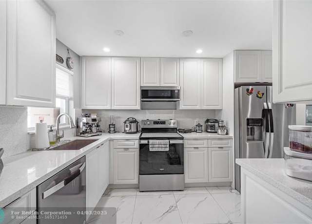 Property at 6650 Royal Palm Blvd Unit 306C, Pompano Beach, FL 33063, 1 bed, 1 bath
