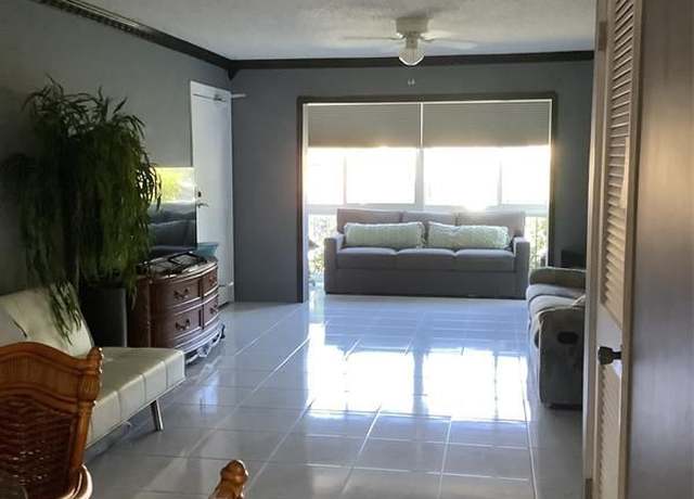 Property at 6345 Bay Club Dr #1, Fort Lauderdale, FL 33308, 1 bed, 1.5 baths