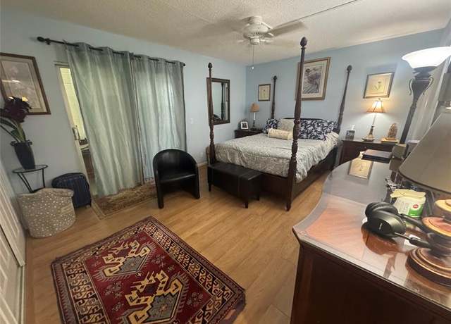 Property at 61 Camden C Unit c, West Palm Beach, FL 33417, 1 bed, 1.5 baths