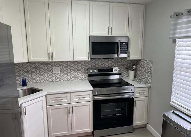 Property at 7705 NW 5th Ct #101, Margate, FL 33063, 2 beds, 2 baths