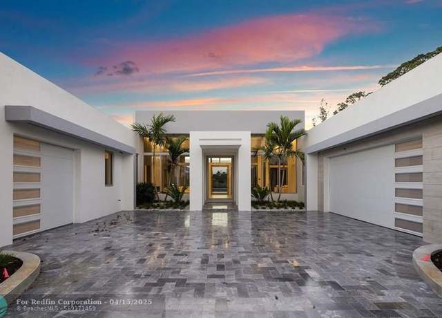 Property at 5747 NW 63rd Way, Parkland, FL 33067, 5 beds, 6.5 baths