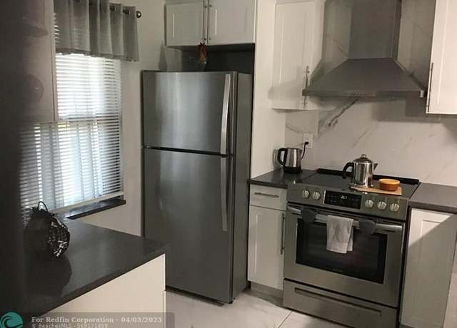 Property at 7205 NW 4th Pl #106, Margate, FL 33063, 2 beds, 2 baths