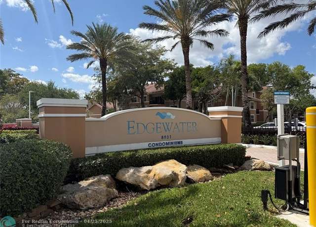 Property at 9033 Wiles Rd #304, Coral Springs, FL 33067, 2 beds, 2 baths