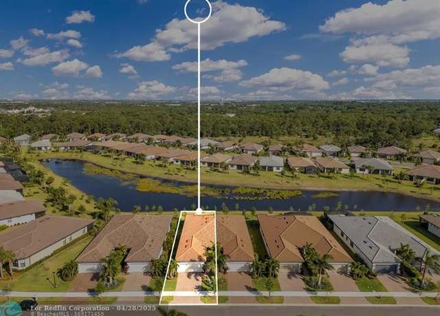 Property at 4054 Basket Oak Cir, Vero Beach, FL 32967, 2 beds, 2 baths