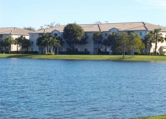 Property at 5061 Wiles Rd #206, Coconut Creek, FL 33073, 2 beds, 2 baths