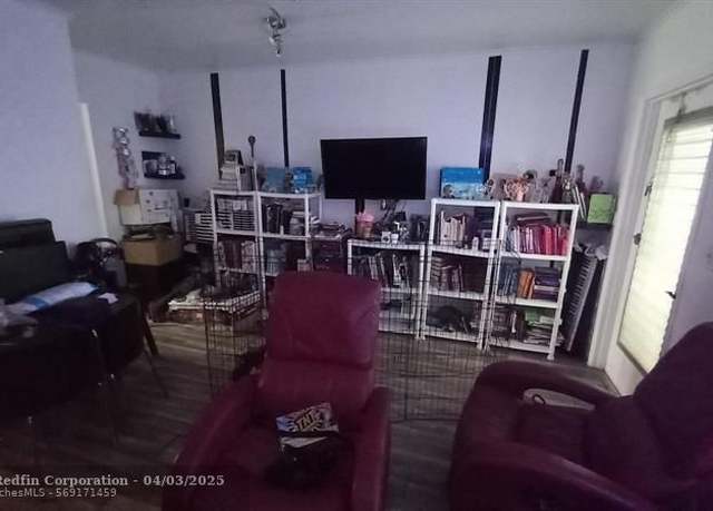 Property at 1450 NE 170th St #304, North Miami Beach, FL 33162, 2 beds, 1 bath