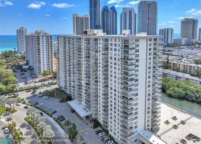 Property at 230 174th St #1103, Sunny Isles Beach, FL 33160, 3 beds, 3 baths