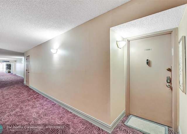 Property at 2804 N 46th Ave Unit C330, Hollywood, FL 33021, 2 beds, 2.5 baths