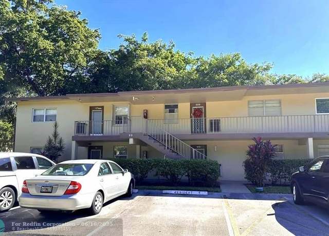 Property at 7490 NW 1st St #102, Margate, FL 33063, 2 beds, 2 baths