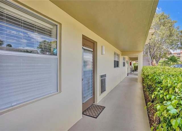 Property at 7490 NW 1st St #102, Margate, FL 33063, 2 beds, 2 baths