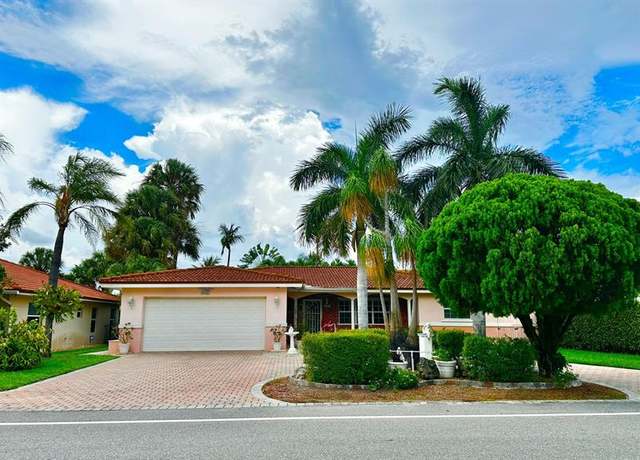 Property at 307 Bamboo Rd, Palm Beach Shores, FL 33404, 3 beds, 2 baths