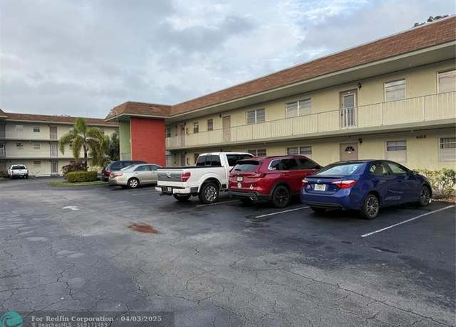 Property at Undisclosed address, Margate, FL 33068, 2 beds, 2 baths