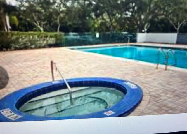 Property at 2701 Riverside Dr Unit 208B, Coral Springs, FL 33065, 1 bath