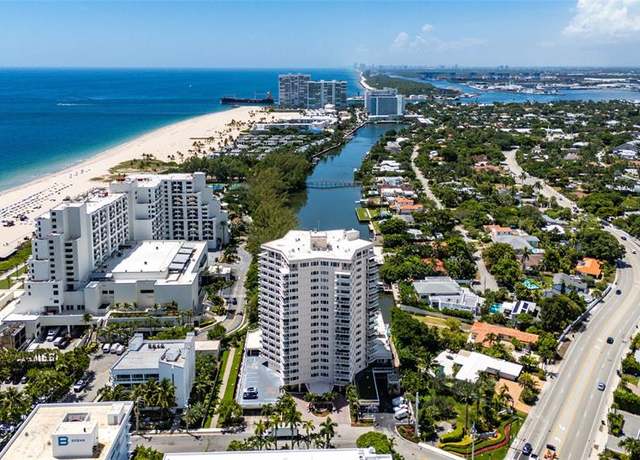 Property at Undisclosed address, Fort Lauderdale, FL 33316, 1 bed, 1.5 baths