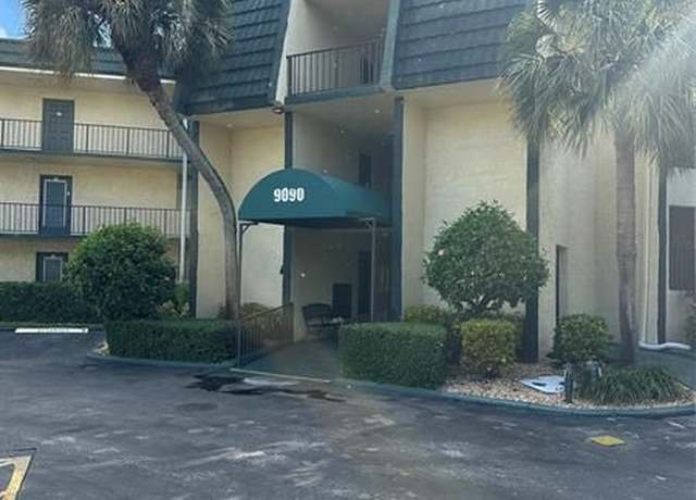 Property at 9090 Lime Bay Blvd #115, Tamarac, FL 33321, 2 beds, 2 baths