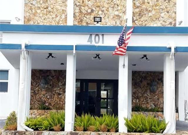 Property at 401 NE 14th #602, Hallandale, FL 33009, 2 beds, 2 baths