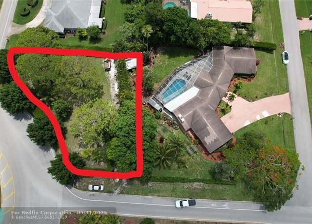Property at 3001 SE Pine Valley St, Port St. Lucie, FL 34952