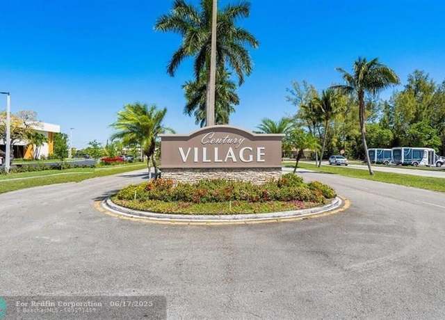 Property at 115 Sussex F #115, West Palm Beach, FL 33417, 1 bed, 1 bath