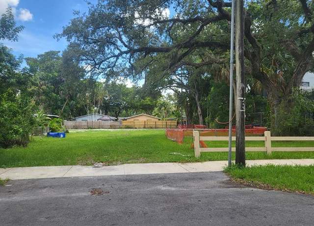 Property at 2397 SW 18th Ave, Fort Lauderdale, FL 33315