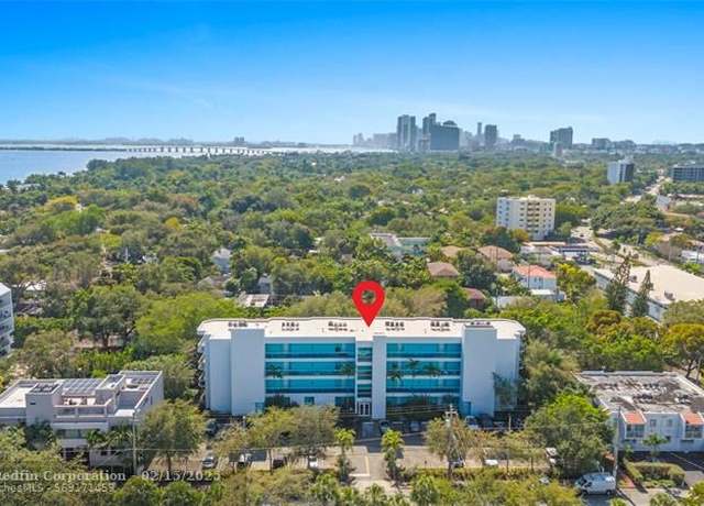 Property at 652 NE 63rd St #204, Miami, FL 33138, 2 beds, 2 baths