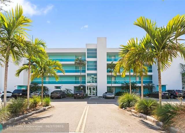 Property at 652 NE 63rd St #204, Miami, FL 33138, 2 beds, 2 baths