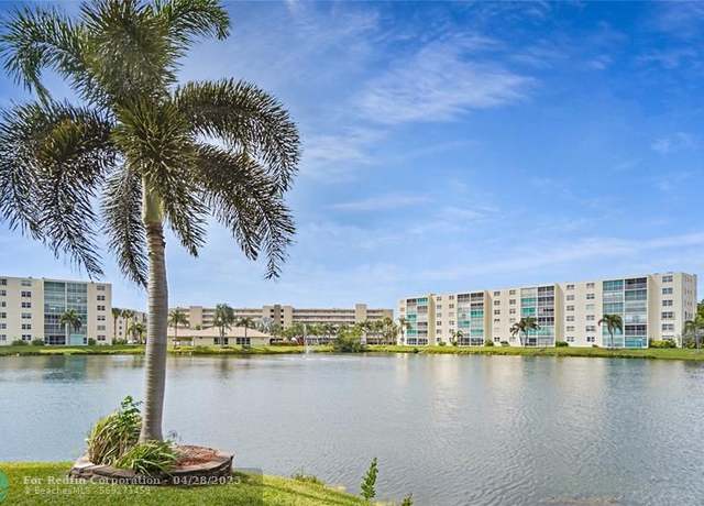 Property at 111 SE 3 Ave #306, Dania, FL 33004, 2 beds, 2 baths