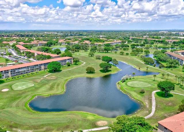 Property at 601 SW 142nd Ave Unit 115Q, Pembroke Pines, FL 33027, 2 beds, 2 baths